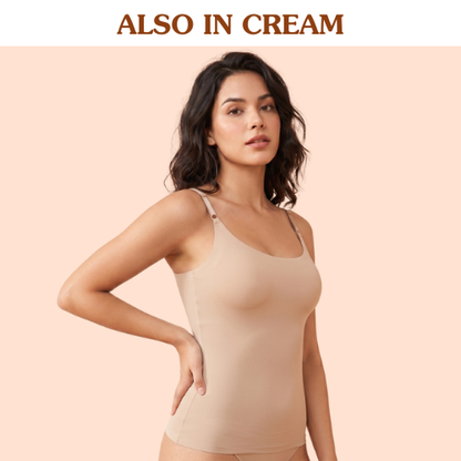 Cream